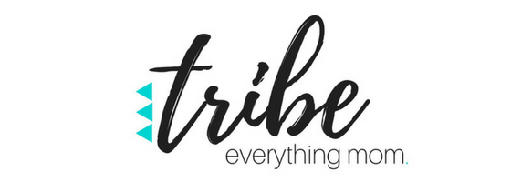 Tribe Magazine