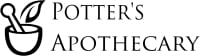 Potter's Apothecary