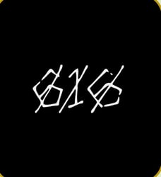 616 clothing