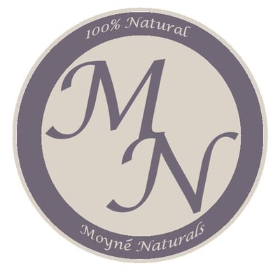 Moyne` Naturals 