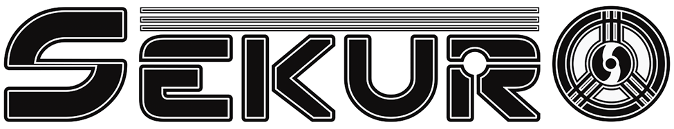 Sekuro