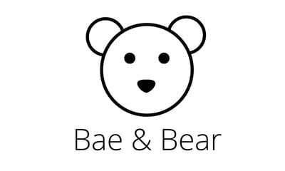 Bae & Bear