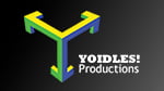 Yoidles! Productions Commodities
