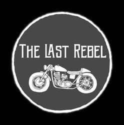 The Last Rebel Clothing Co.