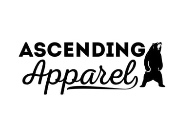 Ascending Apparel