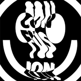 Confusion Magazine