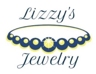 Lizzy's Jewelry