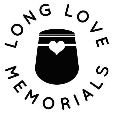 Long Love Memorials