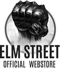 Elm Street