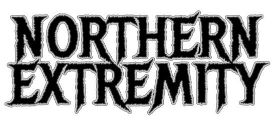 Northern Extremity Promotions