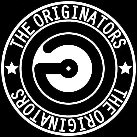 The Originators