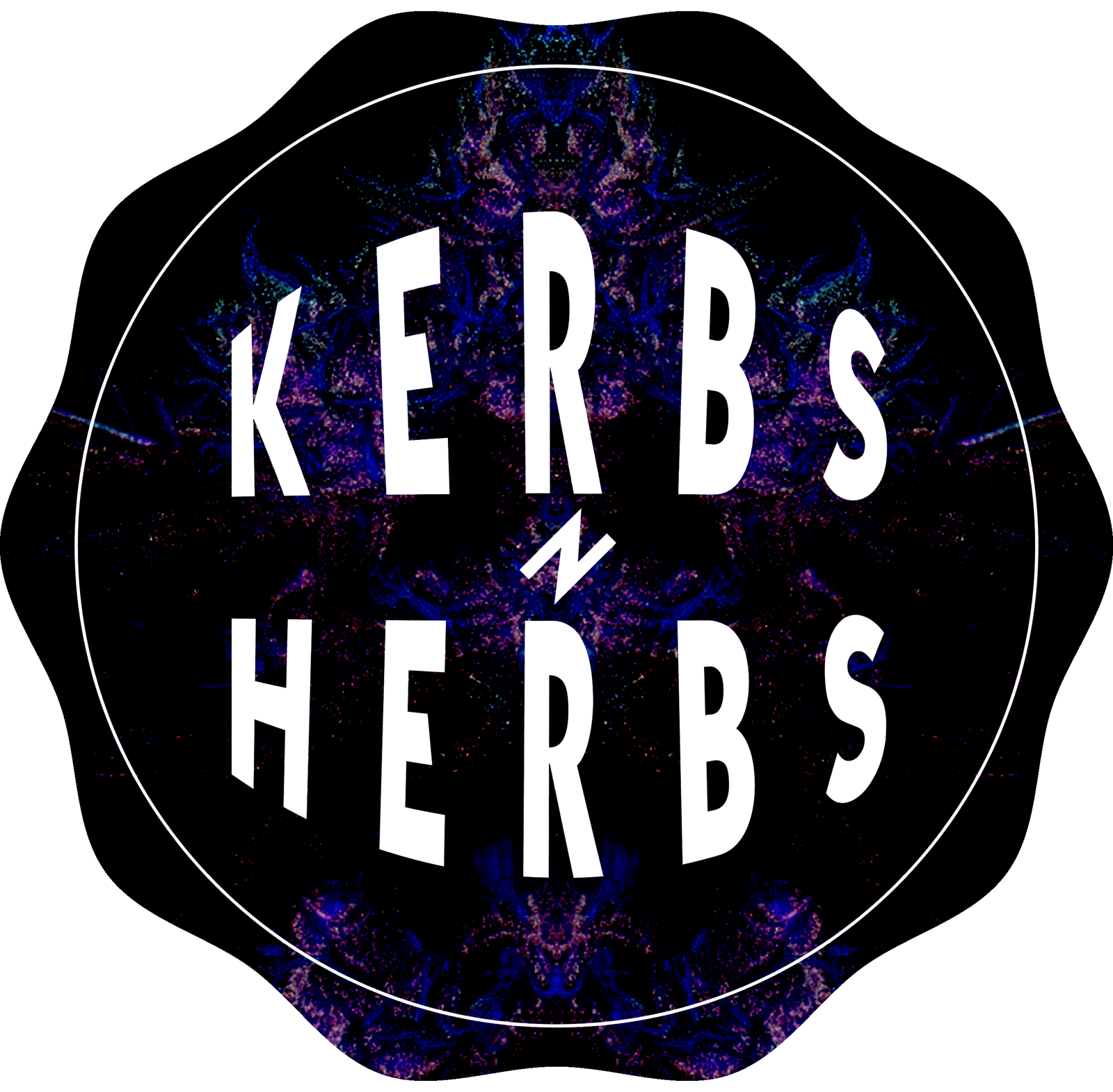 Kerbs'N'Herbs