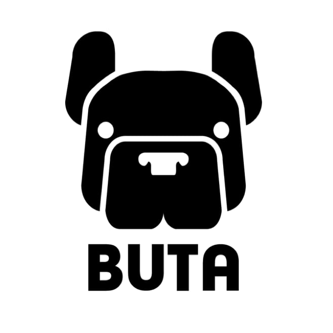 BUTA CLOTHING