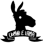 uominielama