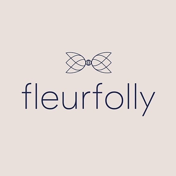 Fleurfolly