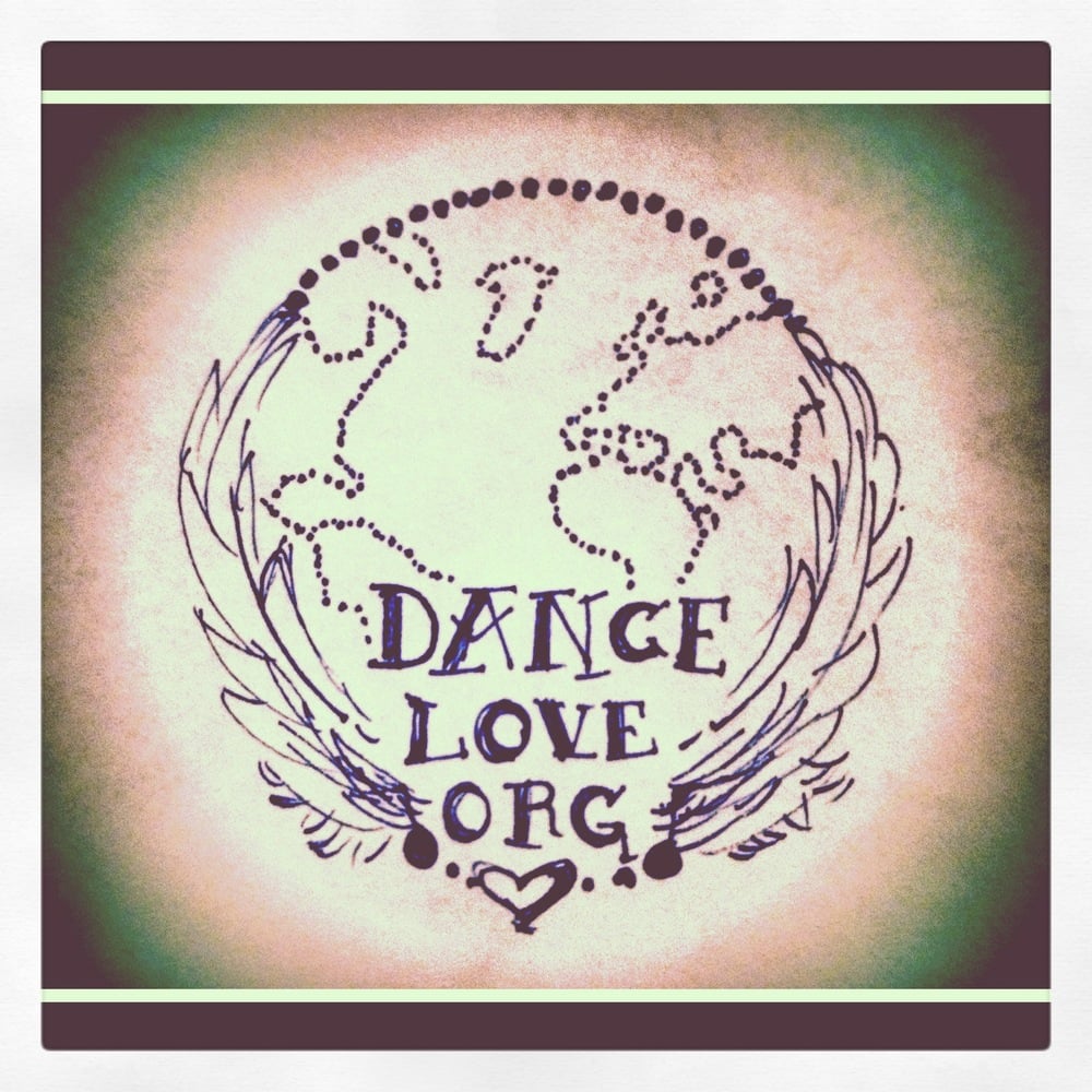 DanceLove