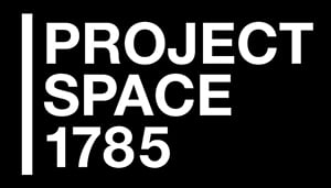 Project Space 1785
