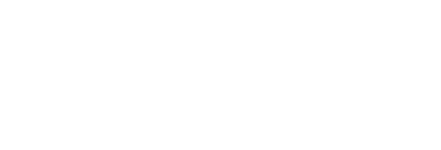 SickWitIt Clothing