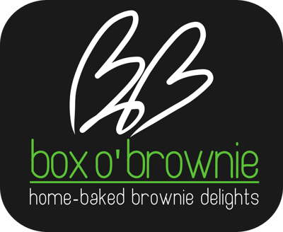 Box o' Brownie