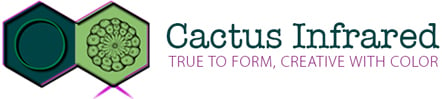 CactusInfrared