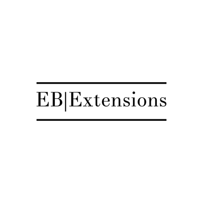 EBExtensions
