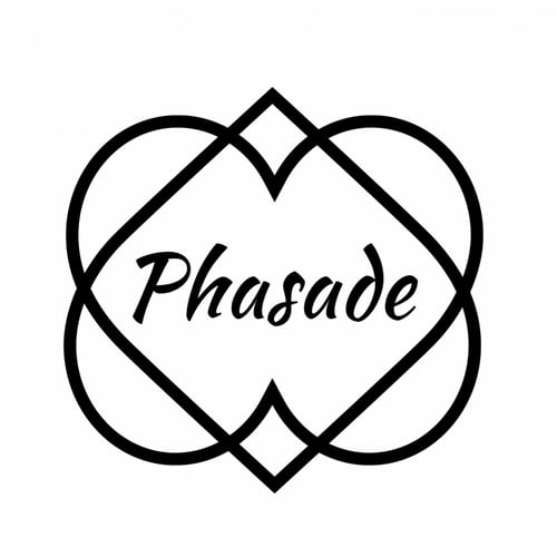 phasade