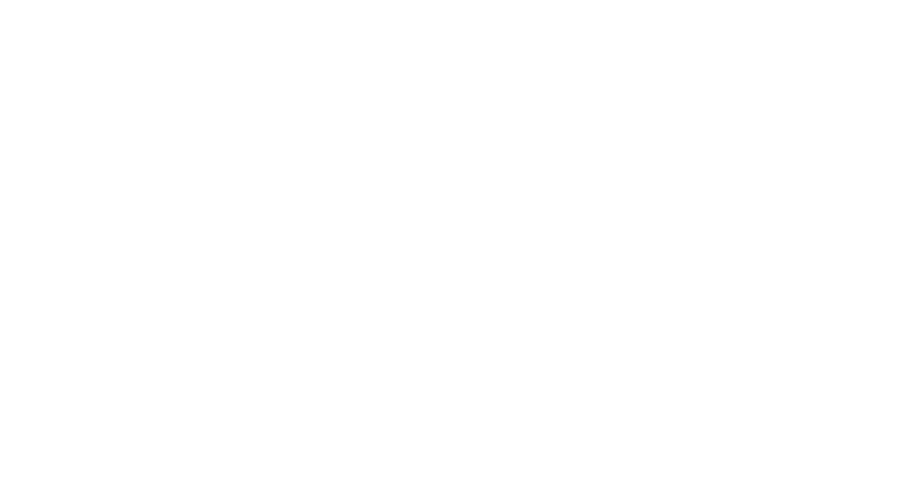 El Monstro Mustache & Beard Company