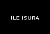 ILE ISURA