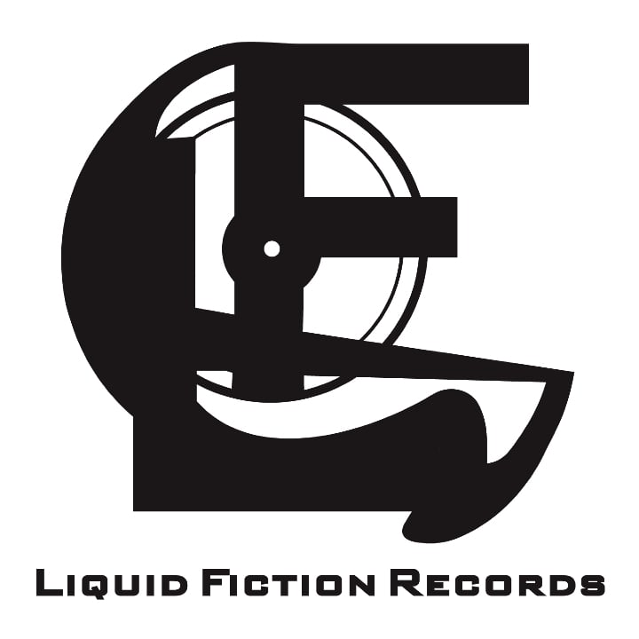 Liquid Fiction Records