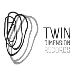 Twin Dimension Records