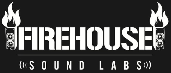 Firehouse Sound Labs