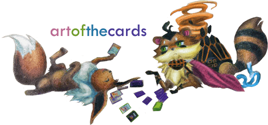 artofthecards