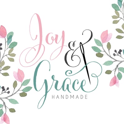 Joy and Grace