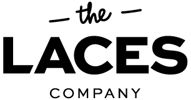 The Laces Company