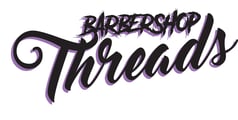 BarberShop Threads