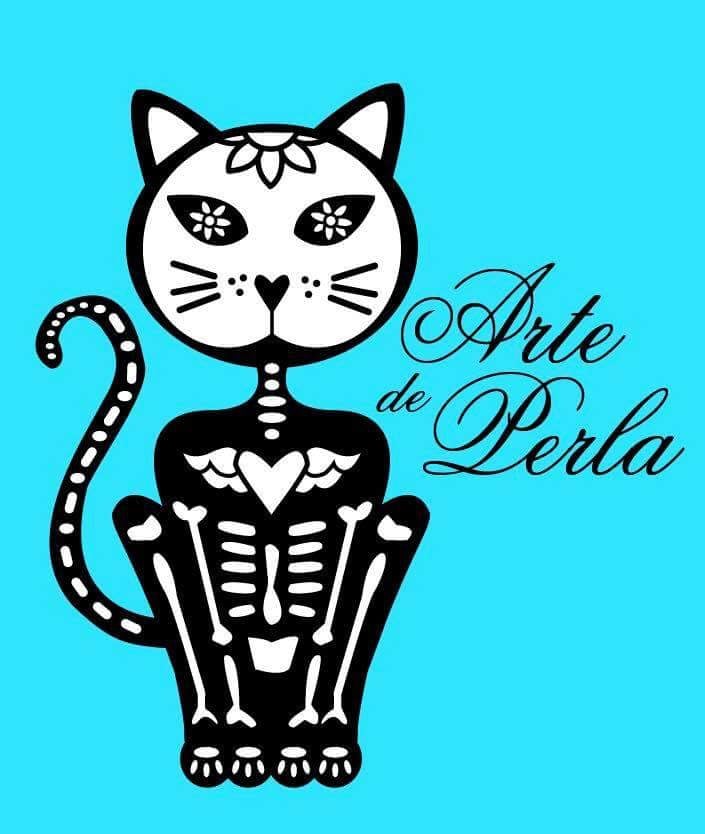 Arte De Perla