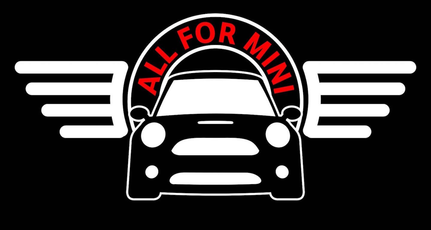 ALL FOR MINI