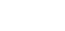 Vulcan Prints