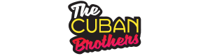 The Cuban Brothers 