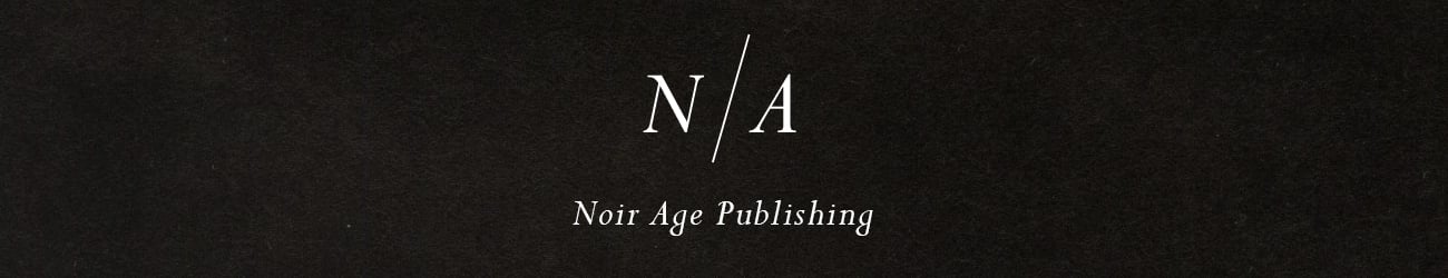 Noir Age