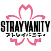Stray Vanity