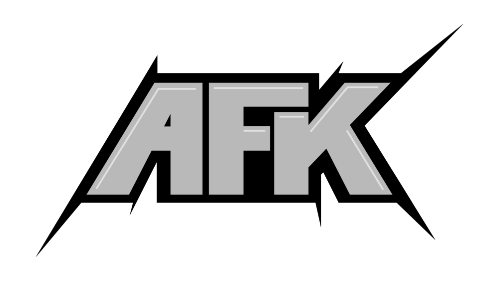 Afk Home