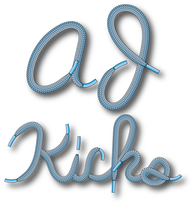 ajkicks23