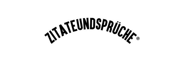 zitate-und-sprueche