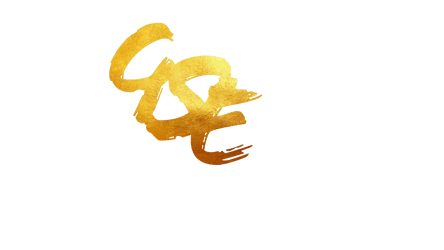 Gold Studio Edits