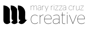 Mary Rizza Cruz Creative