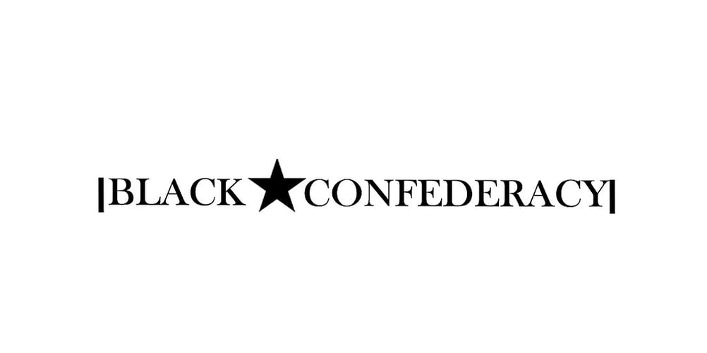 Black Confederacy 