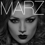 Marz Photography Prints & Posters!