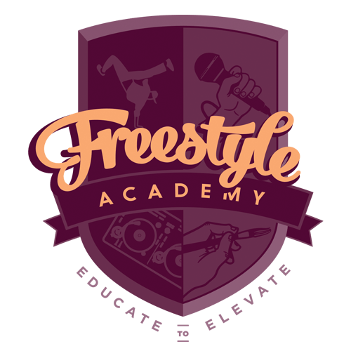 Freestyle Academy