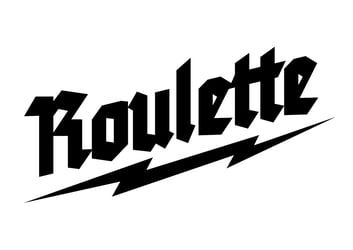 Roulette Customs